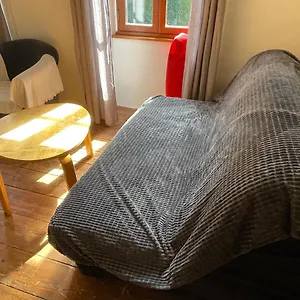 Maison Du Viaduc Du Bout De La Hébergement de vacances