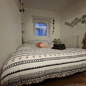 studio-cosy-cur-du-vieux.hotels-rhonealpes.com/