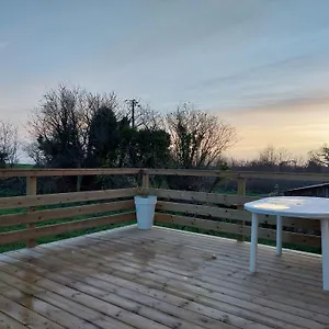 Maison Bretonne Hébergement de vacances
