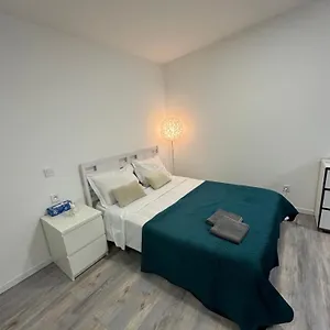 rhne-studio-drme-ardche.hotels-rhonealpes.com/