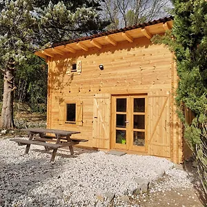 la-cabane-des-pachous.fr-provencehotel.com/